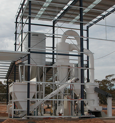 What Are the Most Popular Mining Equipment Products in Africa?